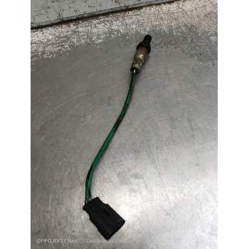 SONDA LAMBDA 0ZA629A9 55249877 2017