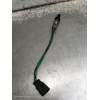 Recambio de sonda lambda para jeep compass ii 1.4 m-air cat referencia OEM IAM 0ZA629A9 55249877 