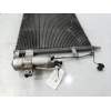Recambio de condensador / radiador aire acondicionado para volvo s60 berlina 2.4 (103kw) referencia OEM IAM   