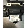 Recambio de palanca cambio para volvo xc40 (536) d4 awd referencia OEM IAM 31437334AE 1033937301 2017
