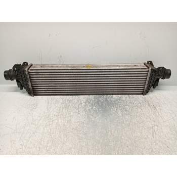 INTERCOOLER 95081734 