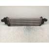 Recambio de intercooler para opel mokka edition referencia OEM IAM 95081734  