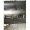 Recambio de motor limpia delantero para mitsubishi montero (v20/v40) referencia OEM IAM mb623287 8491006121  