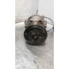 Recambio de compresor aire acondicionado para volvo serie 460 2.0i action referencia OEM IAM SD7V161015  