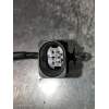 Recambio de sonda lambda para kia optima vision referencia OEM IAM 1928404687  