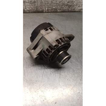 ALTERNADOR 1012100162 130A 2005