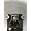 Recambio de palanca cambio para volvo xc40 (536) d4 awd referencia OEM IAM 31437334AE 1033937301 2017