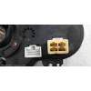 Recambio de mando calefaccion / aire acondicionado para chevrolet lacetti se referencia OEM IAM   