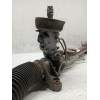 Recambio de cremallera direccion para volkswagen golf iv berlina (1j1) referencia OEM IAM 1J1422105 19TDI 1998
