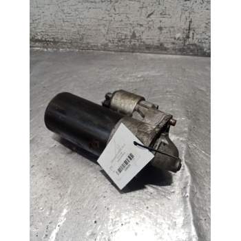 MOTOR ARRANQUE 24D 2008