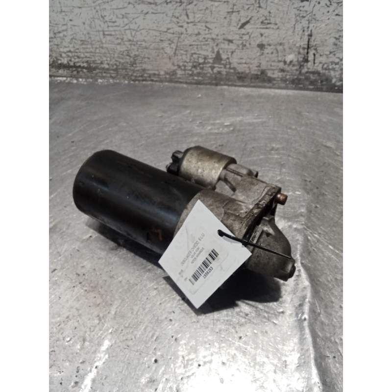 Recambio de motor arranque para volvo xc60 kinetic awd referencia OEM IAM  24D 2008