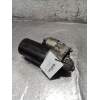 Recambio de motor arranque para volvo xc60 kinetic awd referencia OEM IAM  24D 2008