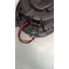 Recambio de motor calefaccion para renault zoe entry referencia OEM IAM   