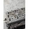 Recambio de culata para opel vectra b berlina comfort referencia OEM IAM X20DTH R9128018 