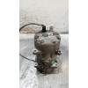 Recambio de compresor aire acondicionado para volvo serie 460 2.0i action referencia OEM IAM SD7V161015  