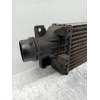 Recambio de intercooler para opel mokka edition referencia OEM IAM 95081734  
