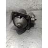 Recambio de motor arranque para volvo xc60 kinetic awd referencia OEM IAM  24D 2008