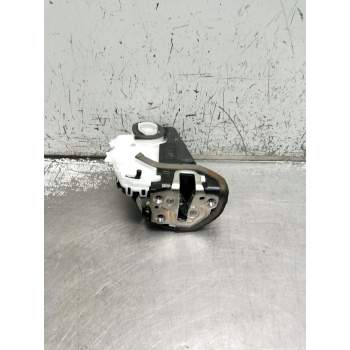 MOTOR CIERRE CENTRALIZADO TRASERO DERECHO M5614510f1 5p 2023