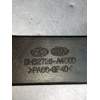 Recambio de potenciometro pedal para kia carens iv 1.7 crdi referencia OEM IAM DH32726A4000  2013