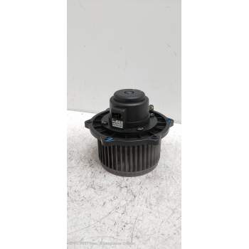 MOTOR CALEFACCION 