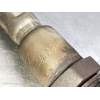 Recambio de sonda lambda para jeep compass ii 1.4 m-air cat referencia OEM IAM 0ZA629A9 55249877 