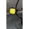 Recambio de compresor aire acondicionado para volvo serie 460 2.0i action referencia OEM IAM SD7V161015  