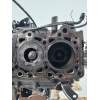 Recambio de bloque para nissan cabstar 09.06 referencia OEM IAM ZD30 BAJO MOTOR-CIGUEÑAL-MOTOR COMPLETO 