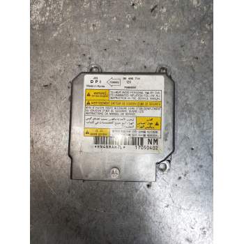 CENTRALITA AIRBAG 96406714 