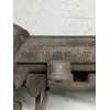 Recambio de cremallera direccion para volkswagen golf iv berlina (1j1) referencia OEM IAM 1J1422105 19TDI 1998