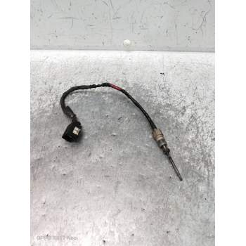 SENSOR 55282031 