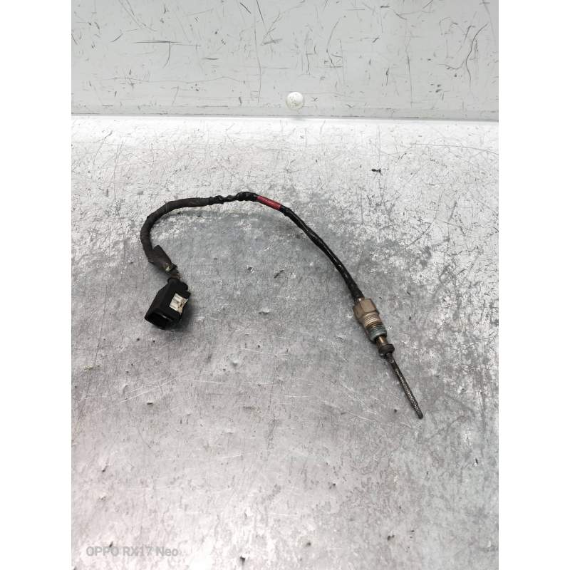 Recambio de sensor para kia optima vision referencia OEM IAM 55282031  