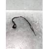 Recambio de sensor para kia optima vision referencia OEM IAM 55282031  