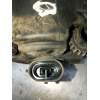 Recambio de faro antiniebla izquierdo para renault scénic ii (jm0/1_) 1.9 dci (jm0g, jm12, jm1g, jm2c) referencia OEM IAM 820007