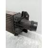 Recambio de intercooler para opel mokka edition referencia OEM IAM 95081734  