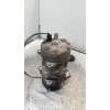 Recambio de compresor aire acondicionado para volvo serie 460 2.0i action referencia OEM IAM SD7V161015  