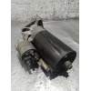 Recambio de motor arranque para volvo xc60 kinetic awd referencia OEM IAM  24D 2008