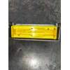 Recambio de centralita airbag para daewoo lacetti se referencia OEM IAM 96406714  