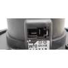 Recambio de motor calefaccion para chevrolet lacetti se referencia OEM IAM   