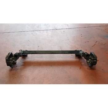 PUENTE TRASERO DISCO/ABS 20TD 2001