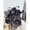 Recambio de bloque para nissan cabstar 09.06 referencia OEM IAM ZD30 BAJO MOTOR-CIGUEÑAL-MOTOR COMPLETO 