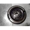 Recambio de kit embrague para volkswagen lt caja cerrada / combi (mod. 1997) referencia OEM IAM   