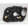 Recambio de elevalunas delantero derecho para jeep compass ii 1.4 m-air cat referencia OEM IAM C61743100  5P