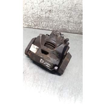 PINZA FRENO DELANTERA IZQUIERDA ATE 16HDI 2006
