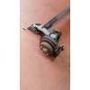 Recambio de puente trasero para mg zr 2.0 td referencia OEM IAM DISCO/ABS 20TD 2001