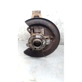 MANGUETA DELANTERA IZQUIERDA 7G913K171M 24D 2008