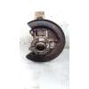 Recambio de mangueta delantera izquierda para volvo xc60 kinetic awd referencia OEM IAM 7G913K171M 24D 2008