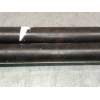 Recambio de amortiguadores maletero / porton para kia carens (un) emotion referencia OEM IAM 817701D010  590N