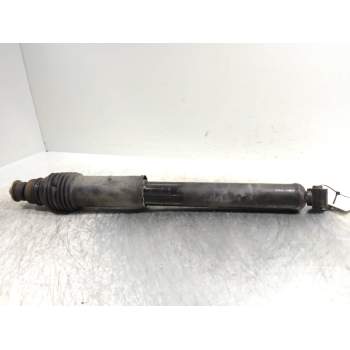 AMORTIGUADOR TRASERO 27XDI 2005