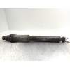 Recambio de amortiguador trasero para ssangyong rodius 2.7 turbodiesel cat referencia OEM IAM  27XDI 2005