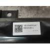 Recambio de amortiguador delantero derecho para seat ibiza (6p1) reference referencia OEM IAM 6R0413031C  